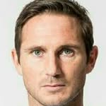 @frank_elampard8 - Instagram