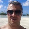 Frank Elamradi - @frank.elamradi - TikTok
