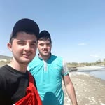 @franke_lampard - Instagram