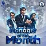 Franke Lampard - @franke.lampard.52 - Instagram