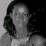 Frankela M Mawendeh - @frankelammawendeh - Instagram