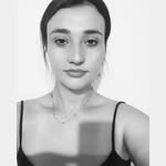 Frankela Mouxo - @frankelamouxo - Instagram