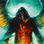 frankelamo1991 - @hibrido132 - Instagram