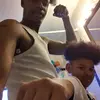 Franky Elam - @frankyelam - TikTok