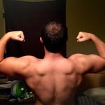 Mitch Frankel - @frankel_american_fit - Instagram