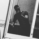 Alexander Alex - @frank_elizalde11 - Instagram