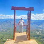 Elizalde Frank - @elizaldefrank - Instagram