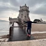 Francisco Elizalde - @frankelizalde086 - Instagram