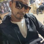 Francisco Elizalde Roa - @frank_elizalde94 - Instagram