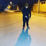 Frank Alexander Elizalde Herná - @frank.alexander15 - Instagram