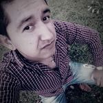 Frank Elizalde - @gotfrank2009 - Instagram