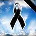 Frank Elizalde - Facebook