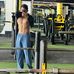 Frank Elizalde - Facebook