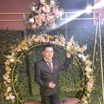 frank elizalde - @frank29011988 - Instagram