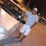 Frank Elizalde - @elizalde.frank - Instagram