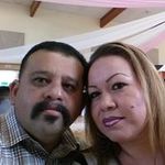 Frank Elizalde - @frank.elizalde - Instagram
