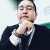 Frank Elizalde - Facebook