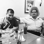 Frank Elizalde - @fra.nkelizalde - Instagram