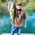 Frank Elizalde - @trooper_bassin_ - Instagram