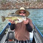 Frank Elizalde - @trooper_bassin_620 - Instagram