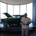 Frank Elizalde - Facebook