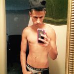 Frank Joseph Elizalde - @frankjosephelizalde - Instagram