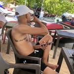 🤍ᖴ ᖇ ᗩ ᑎ K ᕮ ᒪ Y - @frankelyguante - Instagram