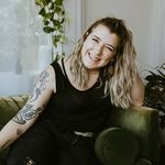Prescott Photographer - @frankelyphotography - Instagram