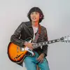 frank ely - @frank_ely - TikTok