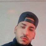 Frank Ely Lemoine - Facebook