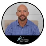 Frank Ely Realtor - @frankelyrealtor - Instagram