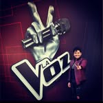 Frank Ely Roen - @frankely_roen - Instagram
