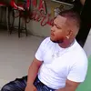 Frankely @08 - @frankely873 - TikTok
