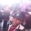 Frankely - @frankelyuribe - TikTok