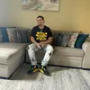 Frankely - @frankely_brito_ - TikTok