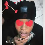 Frankely - @frankely135 - Instagram