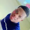 Frankely - @frankely255 - TikTok