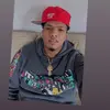 Frankely - @frankely1688 - TikTok