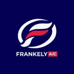 𝗙𝗥𝗔𝗡𝗞𝗘𝗟𝗬 𝗔/𝗖 | Refrigeración - @frankely__ac - Instagram