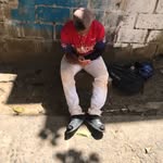 Frankely Agramonte - @frankelyagramonte - Instagram