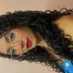 Frankely Alejo - @frankelyalejo - Instagram