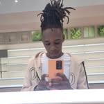 Frankely Av Np - @frankely235 - Instagram