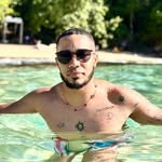Frankely Balbuena - @frankelybalbuena - Instagram