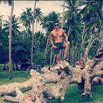 Frankely Castro Polo - @ing.frankelycastro - Instagram
