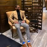 Frankely de Jesús - @byfrankely - Instagram