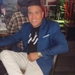 Frankely Duran - @duranfrankely - Instagram