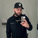 Frankely Fernandez - @__frankely__ - Instagram