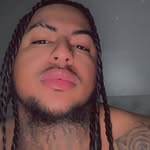Frankely Garcia - @frankely_liriano - Instagram