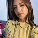 Frankely Garcia - @frankely0506 - Instagram