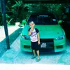 Frankely Kely - @frankelykely - TikTok